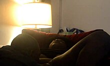 That One Night of Passion