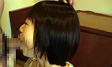 check out this full japanese amateur sex video