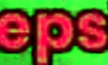 i fuck my thick latina stepsister on the beach pov