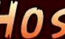 Teen sex with big ass tourist and amateur pussy gape