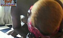 I'm a horny teen sucking dick and fingering myself passionately