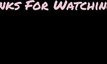 I'm a horny teen sucking dick and fingering myself passionately