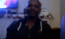 That One Night of Passion