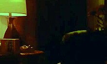 That One Night of Passion