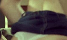 Charming Teen 18+ Babe Kiara Cole INDULGES in WILD Afternoon FUCK