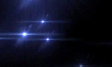 That One Night of Passion