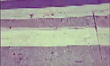 argentinian teen 18+ masturbates outdoors in cinema