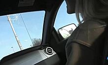 Shay golden loves that tongue in her ass