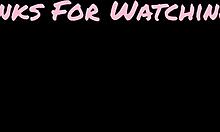 I'm a horny teen sucking dick and fingering myself passionately