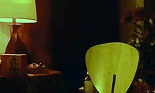 That One Night of Passion