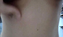 my university professor begged me to fuck her so i wouldn't fail the class