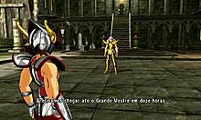 TEEN 18+ NOVINHO ASSFUCKS WITH BLOWJOB AND ANAL HARDCORE