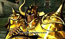 TEEN 18+ NOVINHO ASSFUCKS WITH BLOWJOB AND ANAL HARDCORE