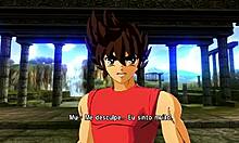 TEEN 18+ NOVINHO ASSFUCKS WITH BLOWJOB AND ANAL HARDCORE