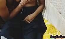 I wanna explore every inch of your wife's wild side tonight.