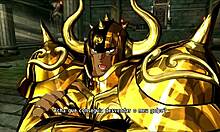 TEEN 18+ NOVINHO ASSFUCKS WITH BLOWJOB AND ANAL HARDCORE