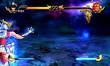 TEEN 18+ NOVINHO ASSFUCKS WITH BLOWJOB AND ANAL HARDCORE