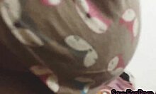 I wanna explore every inch of your wife's wild side tonight.