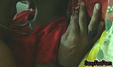 Szeretném felfedezni a feleséged vad oldalának minden centiméterét ma este.