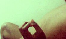 I wanna explore every inch of your wife's wild side tonight.