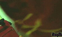 I wanna explore every inch of your wife's wild side tonight.