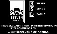 Megan Venturi's Pussy Destroyed And Cum-Glazed In Outdoor Stevenshame Dating Scene