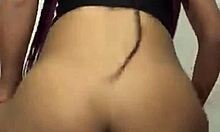 Black funk collection leaked, follow the channel for more.