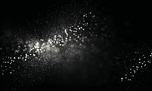 Yasmin Muller says take my asshole