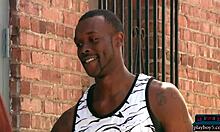 Engaged interracial amateur couple wants a porno video of themselves big ass old sex monster cock big tits tits ass cock big cock