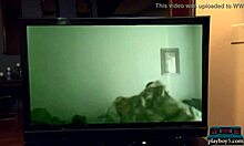 Engaged interracial amateur couple wants a porno video of themselves big ass old sex monster cock big tits tits ass cock big cock