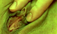 My sexy little 18+ stepsister Anna Lacey needs a rough hard fuck right now! 😈