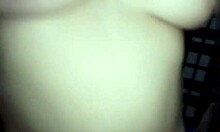 conoci en una discoteca a putita colombiana de 18 años