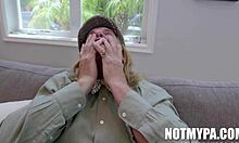 Em Indica And Evan Stone In Sugar Rush