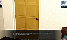 Sunshine Love 161 • Great Blowjob From A Busty Brunette