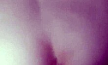 watch this creampie session with my cute teen girlfriend in doggystyle close-up