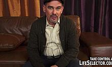 what a fucked-up friday with anal sex and blowjobs