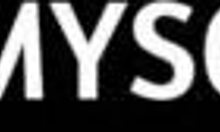 Horny Dharma Jones stepsister is so sexy 😏