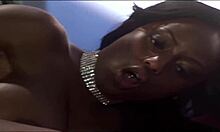 Black Babe Has Sex With Her White Boyfriend Rough Pussy Tits Gay Deepthroat Friend Pornstar Sexy Bareback