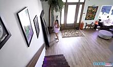 i got hammered by danny steele outdoor