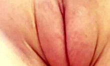 sexy lonely girl craving your huge cum load