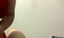 I sucked my girlfriend's boyfriend during her work hours