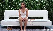 Columbian and pawg fucking during audition amateurs lick latina riding 3 some ass face sitting blowjob casting