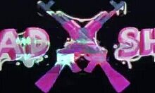 S Vs G Masturbation And Pov Blowjob Cosplay Alicebong