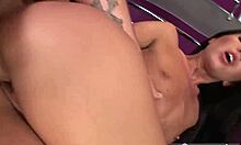 twistys jane david perry in wild romp