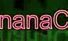 Emotional teen girl rides stepfather's cock secretly in cowgirl position part 4