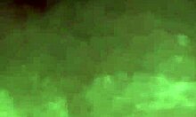 Valeriavida's Emotional Masturbation Session