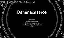 Emotional teen girl rides stepfather's cock secretly in cowgirl position part 4