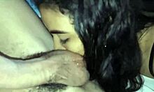 boyfriend ditches her, stranger fucks beautiful teen