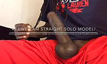 loyaltynroyalty gets wild in solo shower play with nasty squirting orgasms. tattooed body shines wet!