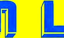 i love to seduce my innocent friends and trick them into fucking by sucking hard milo kendro - latin leche